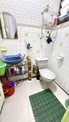Blk 18 Hougang View (Hougang), HDB 4 Rooms #594547041